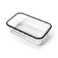 HARD COOLER/ ROADIE 60 WHITE