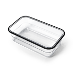 HARD COOLER/ ROADIE 60 WHITE