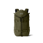MOCHILA/ RANCHERO 22L BACKPACK OLIVE