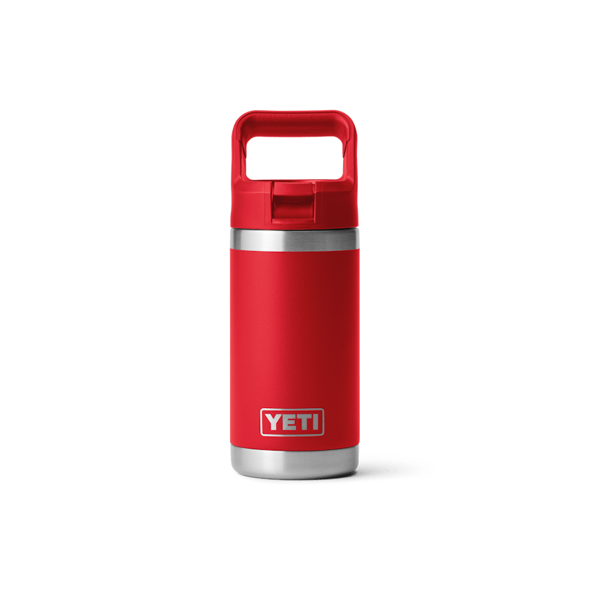 BOTELLA/ RAMBLER JR OZ KIDS BOTTLE RESCU