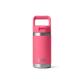 RAMBLER JR 12 OZKIDS BOTTLE TROPIC PINK