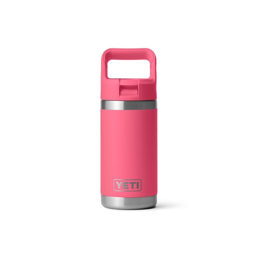 RAMBLER JR 12 OZKIDS BOTTLE TROPIC PINK