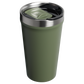 STANLEY THE EVERYDAY TUMBLER VASO 16 OZ