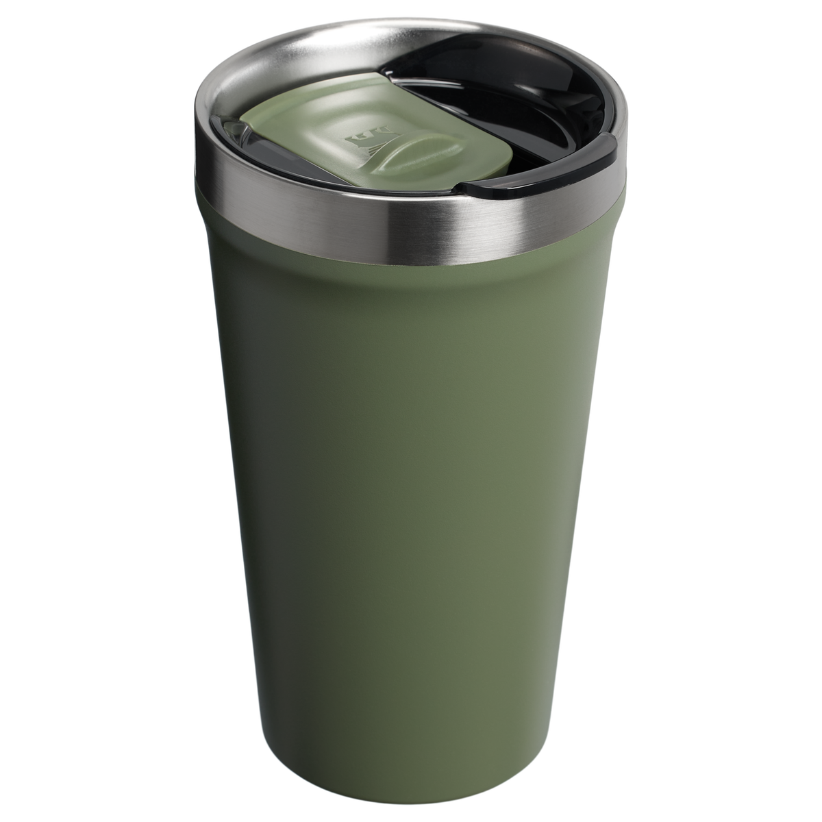 STANLEY THE EVERYDAY TUMBLER VASO 16 OZ