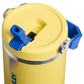 STANLEY ICEFLOW FLIPSTRAW 2.0 TERMO 30 OZ