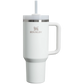 STANLEY QUENCHER H2.0 TERMO 40 oz