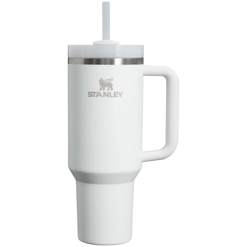 STANLEY QUENCHER H2.0 TERMO 40 oz