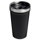 STANLEY THE EVERYDAY TUMBLER VASO 16 OZ