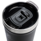 STANLEY THE EVERYDAY TUMBLER VASO 16 OZ