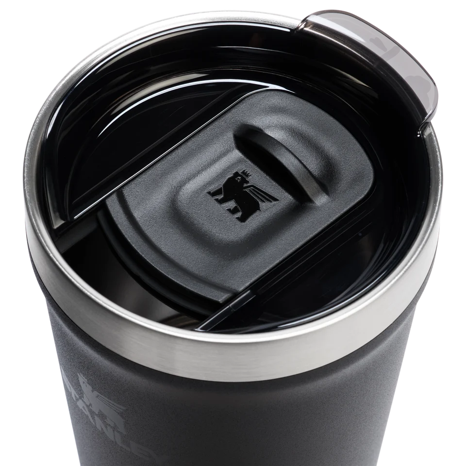STANLEY THE EVERYDAY TUMBLER VASO 16 OZ