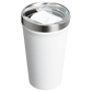 STANLEY THE EVERYDAY TUMBLER VASO 16 OZ
