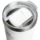 STANLEY THE EVERYDAY TUMBLER VASO 16 OZ
