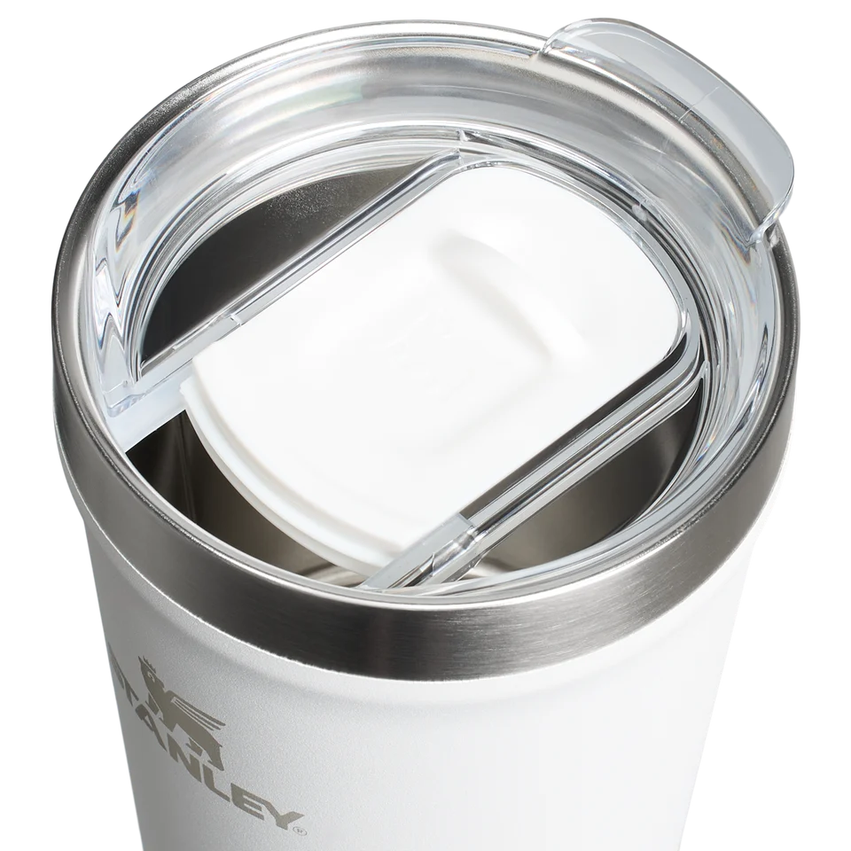 STANLEY THE EVERYDAY TUMBLER VASO 16 OZ