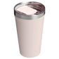STANLEY THE EVERYDAY TUMBLER VASO 16 OZ