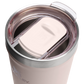 STANLEY THE EVERYDAY TUMBLER VASO 16 OZ