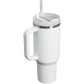 STANLEY QUENCHER H2.0 TERMO 40 oz