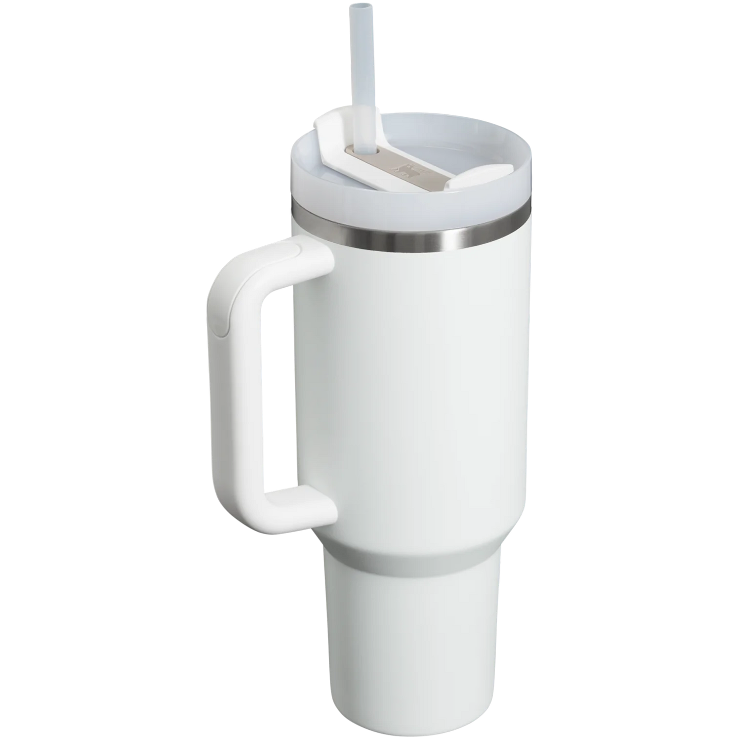 STANLEY QUENCHER H2.0 TERMO 40 oz