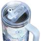 STANLEY QUENCHER PROTOUR TERMO 30 OZ