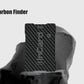 INCARD CARBON FINDER