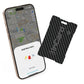 INCARD CARBON FINDER