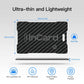 INCARD CARBON FINDER