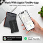 INCARD CARBON FINDER