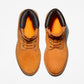 TIMBERLAND® CLASSIC 6" WATERPROOF BOTA WOMEN