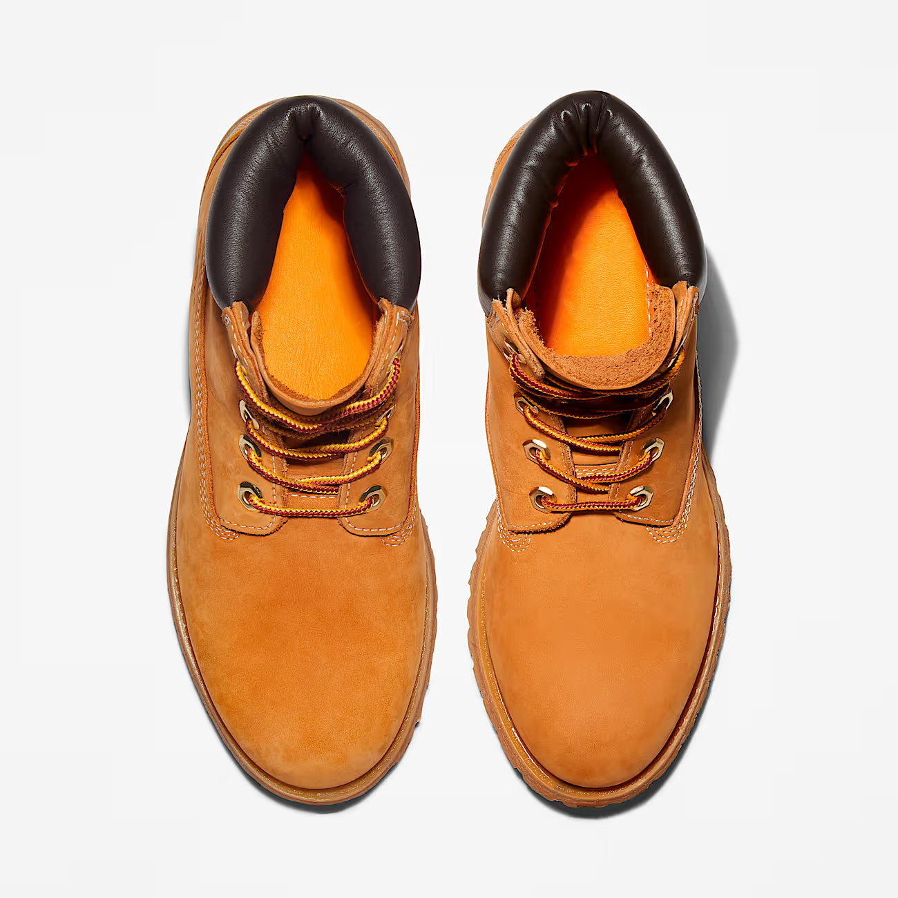 TIMBERLAND® CLASSIC 6" WATERPROOF BOTA WOMEN