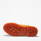 TIMBERLAND® CLASSIC 6" WATERPROOF BOTA WOMEN