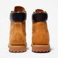 TIMBERLAND® CLASSIC 6" WATERPROOF BOTA WOMEN