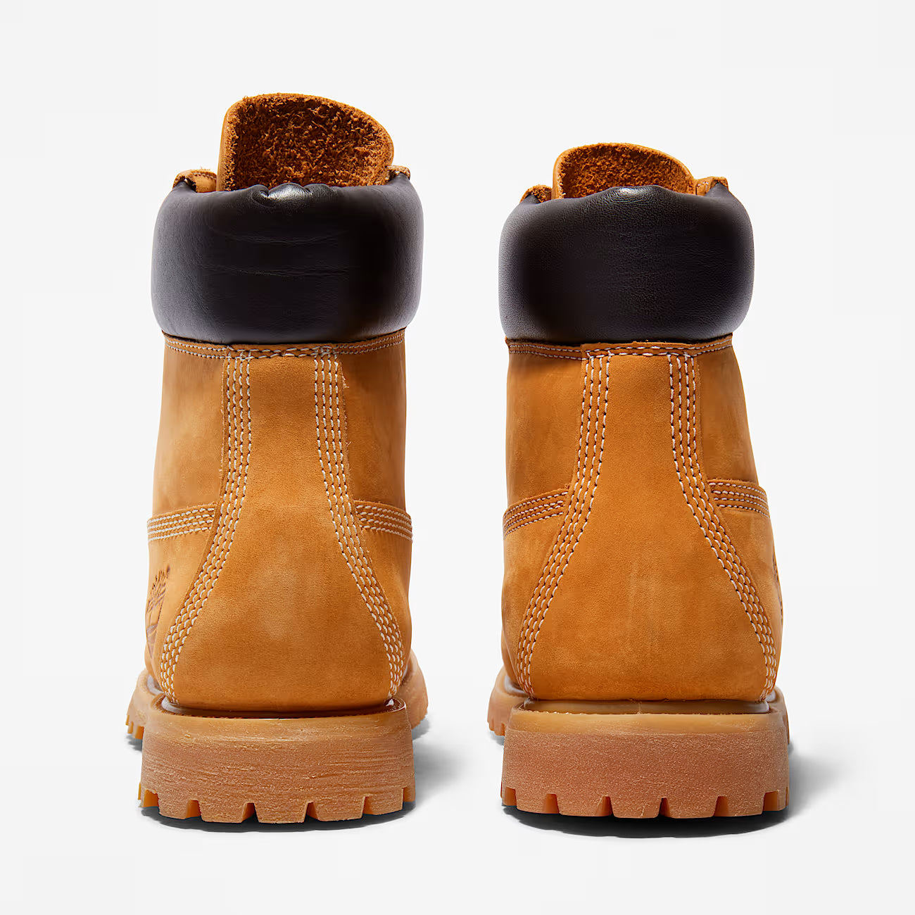 TIMBERLAND® CLASSIC 6" WATERPROOF BOTA WOMEN