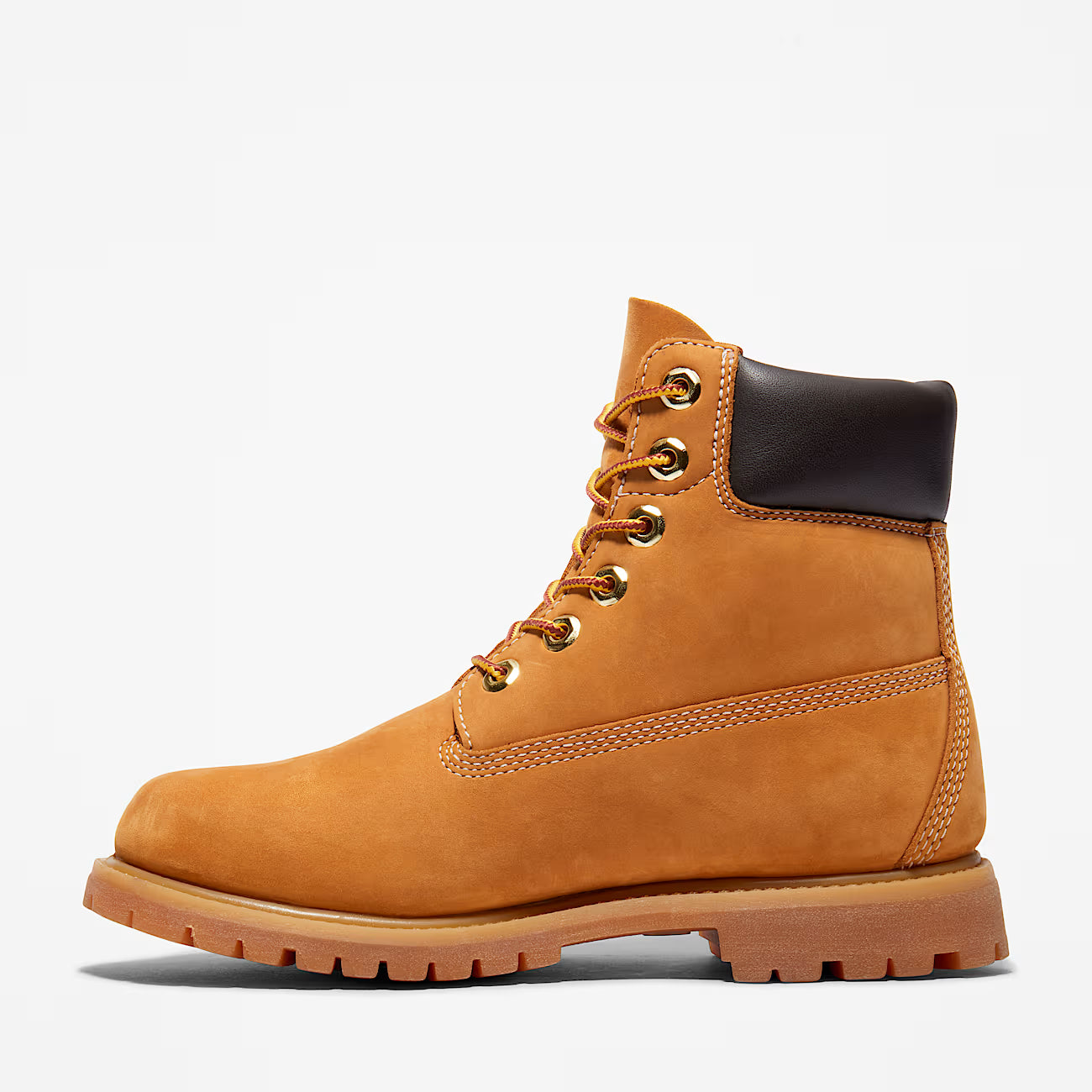 TIMBERLAND® CLASSIC 6" WATERPROOF BOTA WOMEN