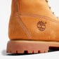 TIMBERLAND® CLASSIC 6" WATERPROOF BOTA WOMEN