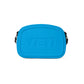 YETI SOFT COOLER HOPPER BACKPACK M20