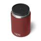 YETI RAMBLER FOOD JAR 24 OZ