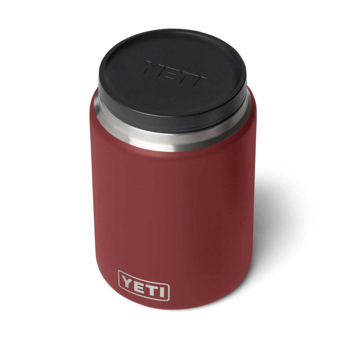 YETI RAMBLER FOOD JAR 24 OZ