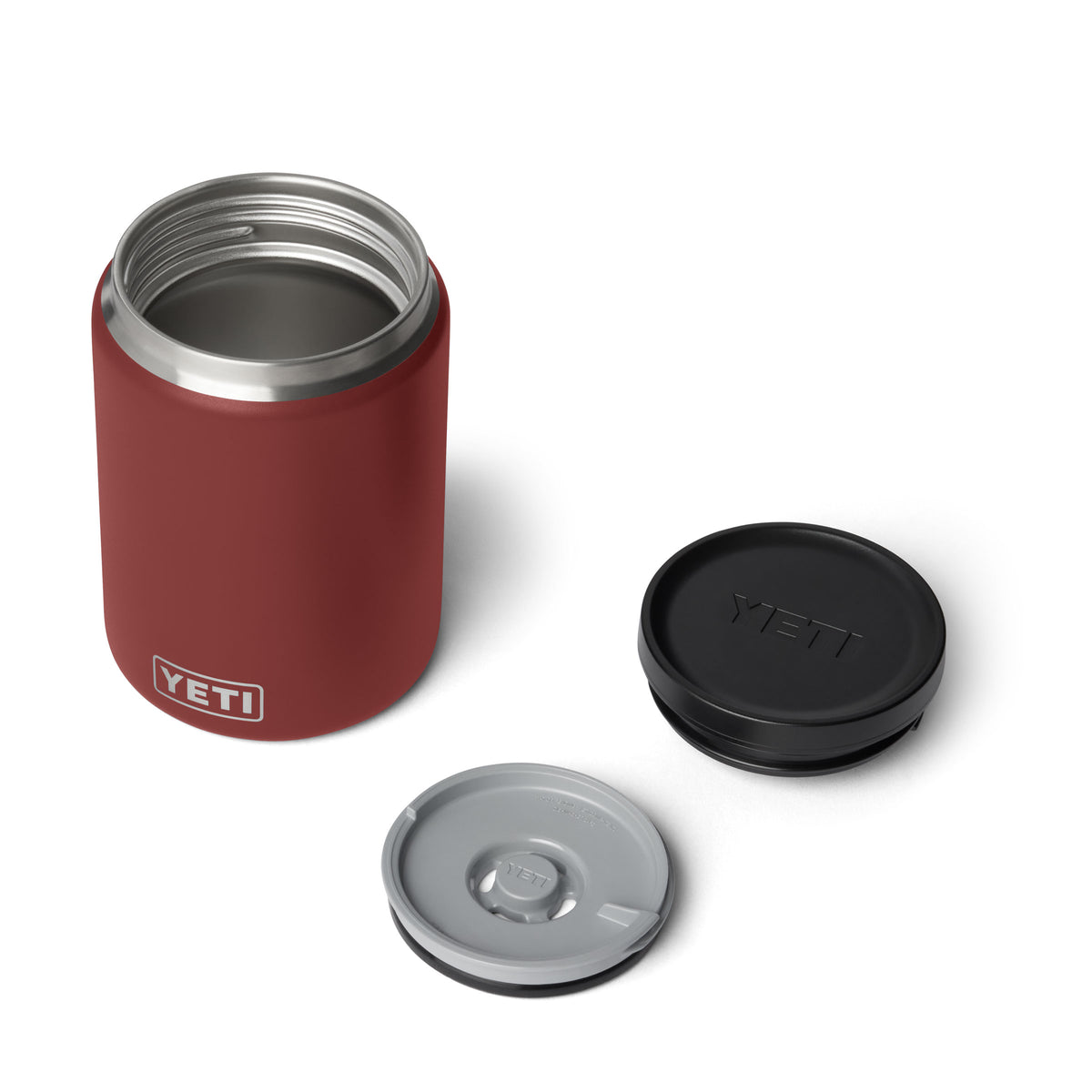 YETI RAMBLER FOOD JAR 24 OZ