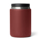 YETI RAMBLER FOOD JAR 24 OZ