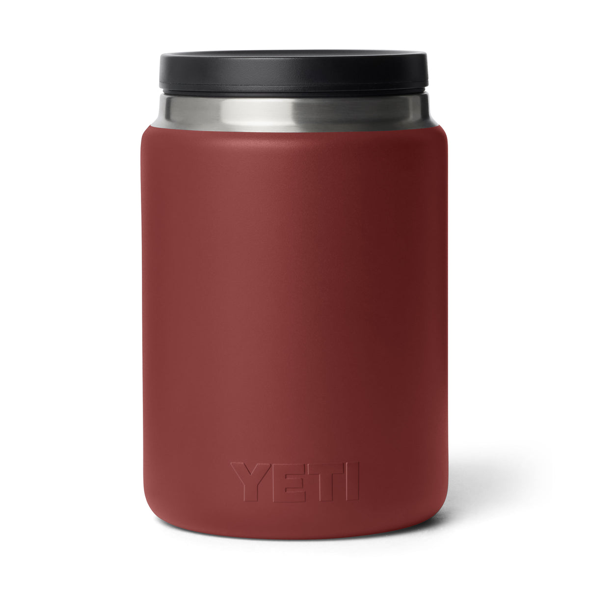 YETI RAMBLER FOOD JAR 24 OZ
