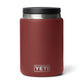 YETI RAMBLER FOOD JAR 24 OZ