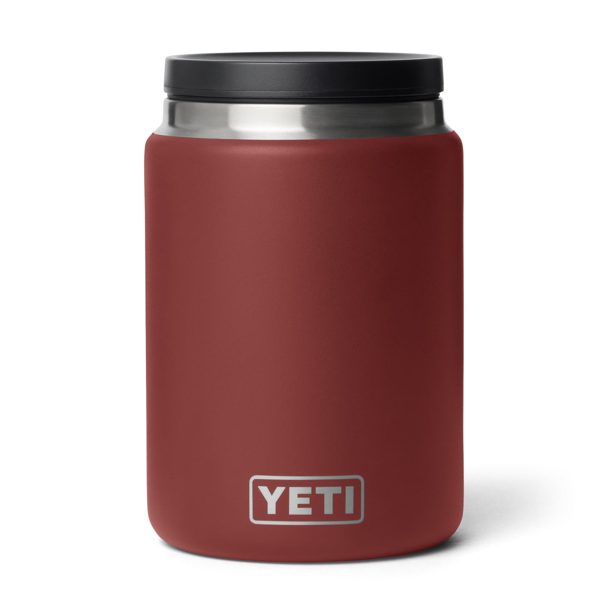 YETI RAMBLER FOOD JAR 24 OZ