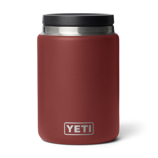 YETI RAMBLER FOOD JAR 24 OZ
