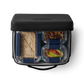LONCHERA DAYTRIP 5L BLACK