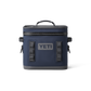 SOFT COOLER/ HOPPER FLIP 12 CLASSIC NAVY