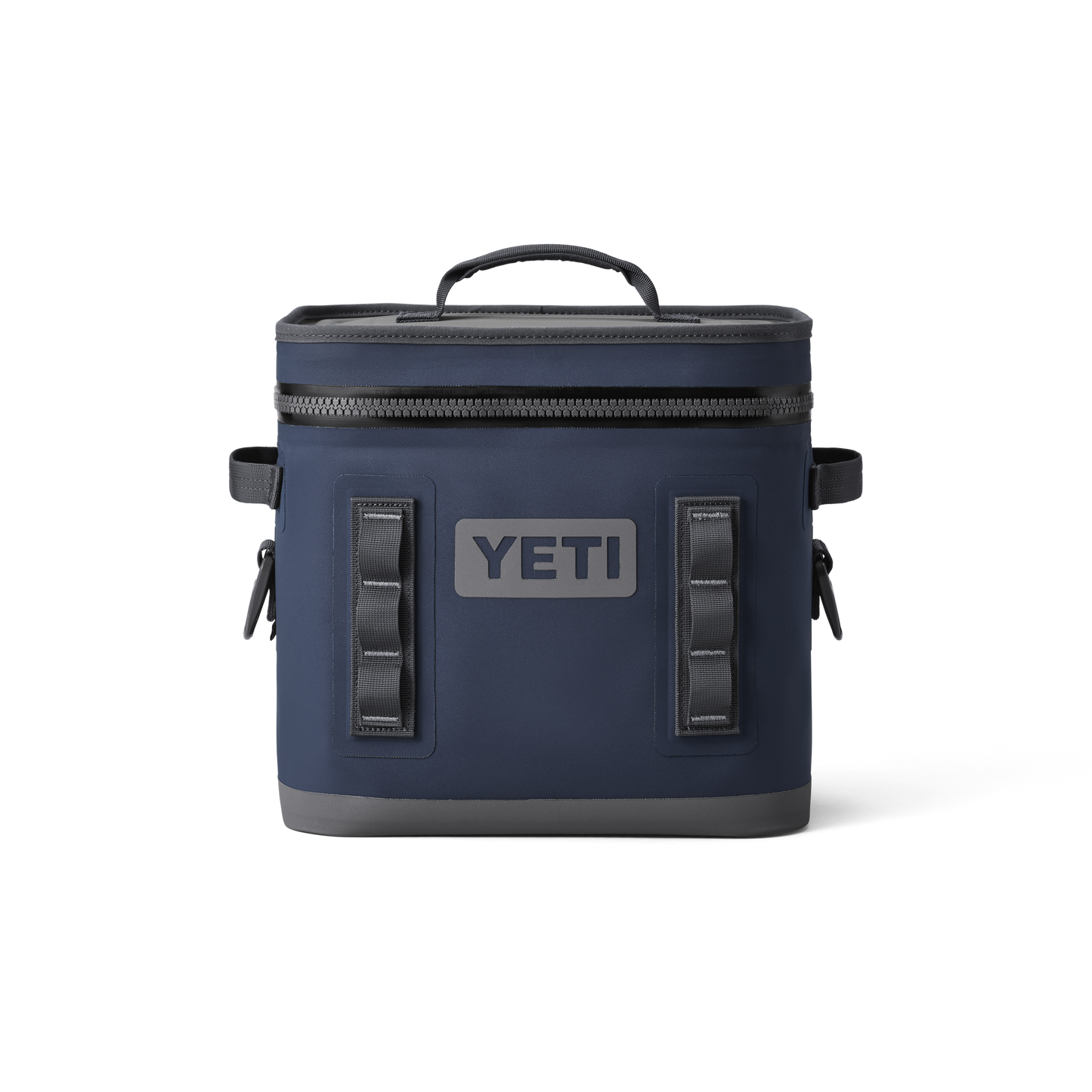 SOFT COOLER/ HOPPER FLIP 12 CLASSIC NAVY