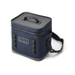 SOFT COOLER/ HOPPER FLIP 12 CLASSIC NAVY