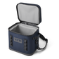 SOFT COOLER/ HOPPER FLIP 12 CLASSIC NAVY