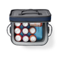 SOFT COOLER/ HOPPER FLIP 12 CLASSIC NAVY