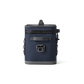 SOFT COOLER/ HOPPER FLIP 12 CLASSIC NAVY