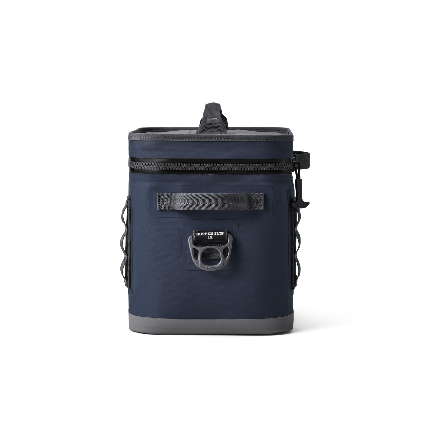 SOFT COOLER/ HOPPER FLIP 12 CLASSIC NAVY